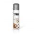 COCONUT  80ml