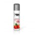 STRAWBERRY  80ml