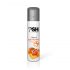 PEACH  80ml