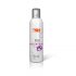 BODY & HAIR VOLUMIZER  300ml