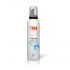 VOLUME MOUSSE XPAND  300ml