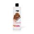 REVITALISANT CONDITIONER  500ml