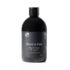 Head&Paw Dog Shampoo-White Hair 500ml